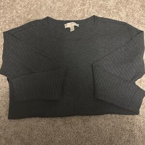 Michael Kors Sweater